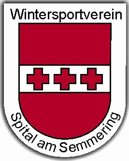 WSV-Logo-2010-Wappen
