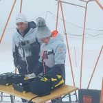 IMG 20240108 WA0010