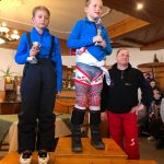 IMG 20240121 WA0004