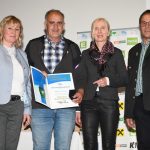 JHV 2023 Leitner