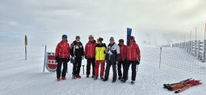 Promi 12 12 2024 1