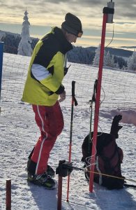 Promi 12 12 2024 3