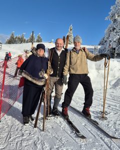 Promi 12 12 2024 4